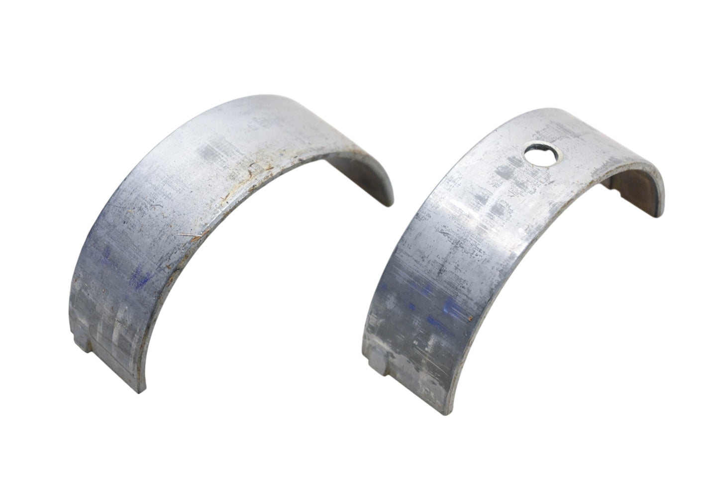 Mopar 3978B, 2084008 Crankshaft STD Bearing Kit NOS