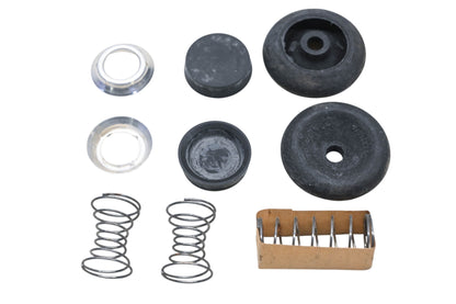 Wagner F19382, C625 Wheel Cylinder Repair Kit NOS