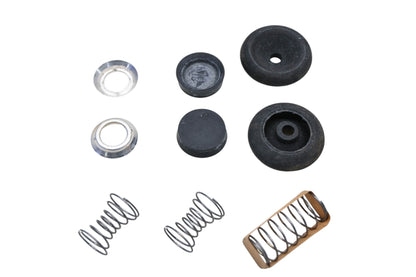 Wagner F19382, C625 Wheel Cylinder Repair Kit NOS