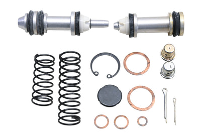 Safe Line MC704, M7284 Master Cylinder Repair Kit NOS