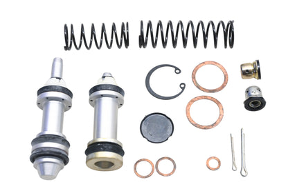 Safe Line MC704, M7284 Master Cylinder Repair Kit NOS