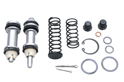Safe Line MC704, M7284 Master Cylinder Repair Kit NOS