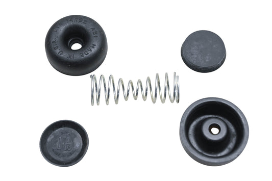 Coni-Seal 39093, C708 Wheel Cylinder Repair Kit NOS