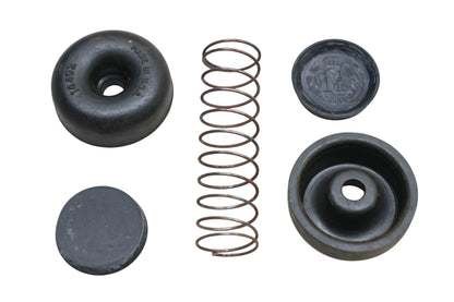 Pilot 206-S, C715 Wheel Cylinder 1-1/16" Repair Kit NOS
