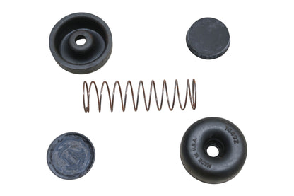 Pilot 206-S, C715 Wheel Cylinder 1-1/16" Repair Kit NOS