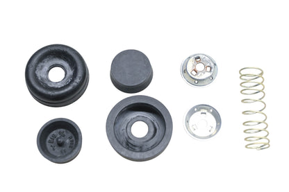 EIS C712, GN, 100-522 Wheel Cylinder 1-1/16" Repair Kit NOS