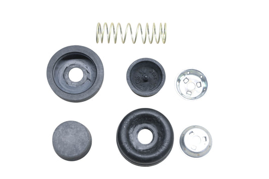 EIS C712, GN, 100-522 Wheel Cylinder 1-1/16" Repair Kit NOS