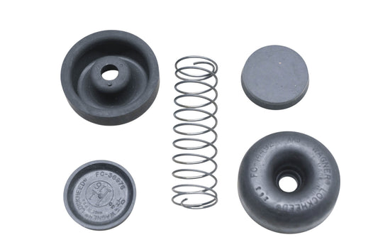 Wagner F39093, C716 Wheel Cylinder 1-1/16" Repair Kit NOS