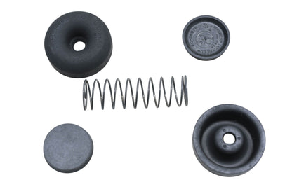 Wagner F39093, C716 Wheel Cylinder 1-1/16" Repair Kit NOS