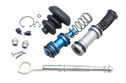Wagner F71662, M439 Master Cylinder Repair Kit NOS