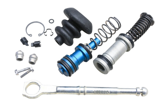 Wagner F71662, M439 Master Cylinder Repair Kit NOS