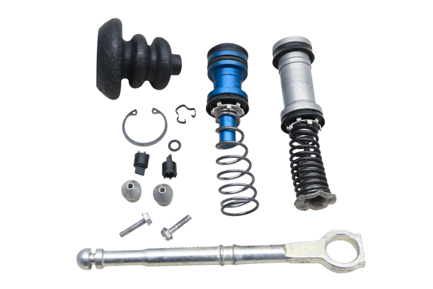 Wagner F71662, M439 Master Cylinder Repair Kit NOS