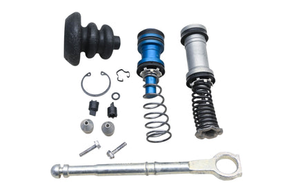 Wagner F71662, M439 Master Cylinder Repair Kit NOS