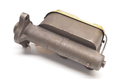 EIS E77044, 77044 Brake Master Cylinder NOS