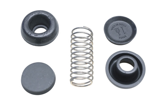 Coni-Seal WK39070, C705 Wheel Cylinder Repair Kit NOS