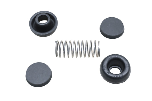 Coni-Seal WK39070, C705 Wheel Cylinder Repair Kit NOS