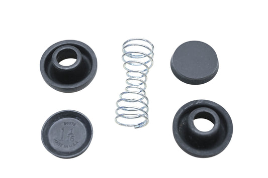 Coni-Seal WK39070, C705 Wheel Cylinder Repair Kit NOS