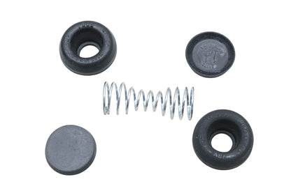 Coni-Seal WK39070, C705 Wheel Cylinder Repair Kit NOS