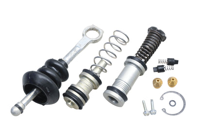 Master MC447, M424 Master Cylinder Repair Kit NOS