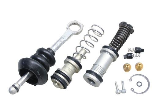 Master MC447, M424 Master Cylinder Repair Kit NOS