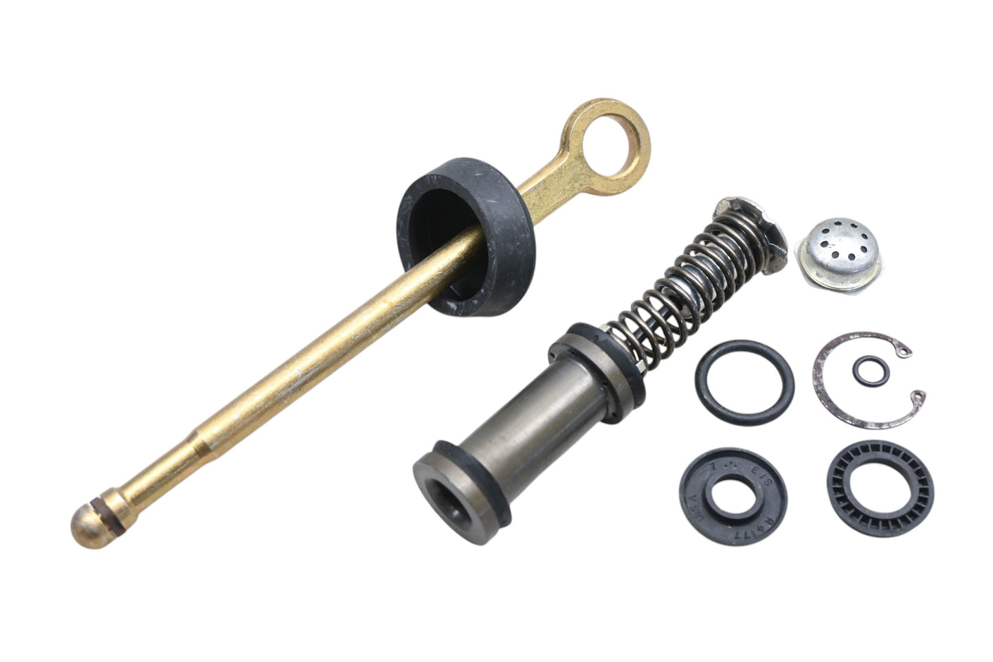 EIS M423 Master Cylinder Repair Kit NOS