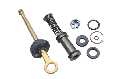 EIS M423 Master Cylinder Repair Kit NOS