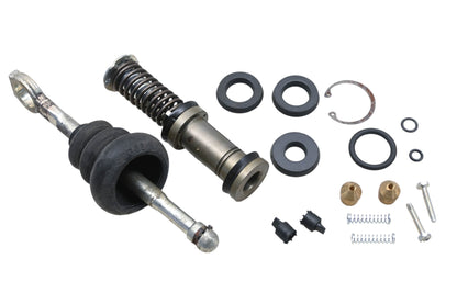 Safe Line MC447, M424 Master Cylinder Repair Kit NOS