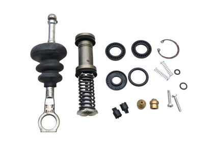 Safe Line MC447, M424 Master Cylinder Repair Kit NOS