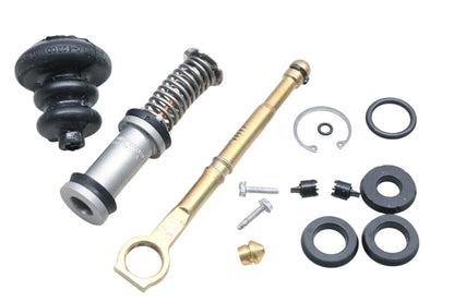 Wagner F71590, M424 Master Cylinder Repair Kit NOS