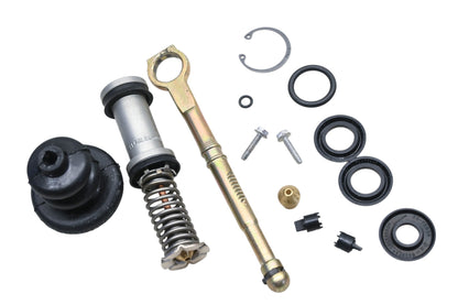 Wagner F71590, M424 Master Cylinder Repair Kit NOS