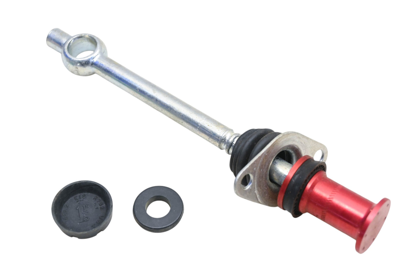 EIS M163, AABD, 2275517 Master Cylinder Repair Kit NOS