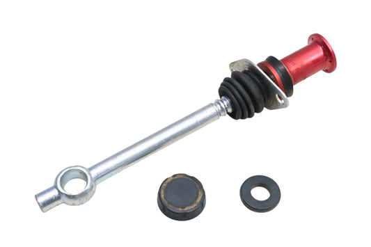 EIS M163, AABD, 2275517 Master Cylinder Repair Kit NOS