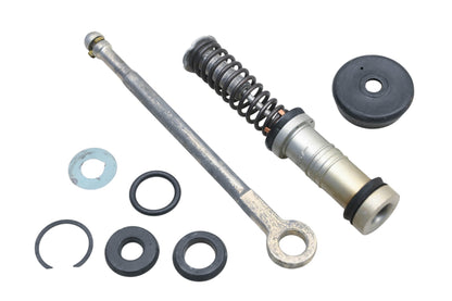 Wagner F80265, M485 Master Cylinder Repair Kit NOS