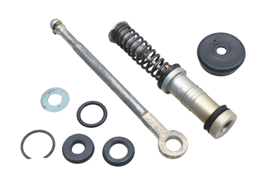 Wagner F80265, M485 Master Cylinder Repair Kit NOS