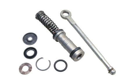 Wagner F80265, M485 Master Cylinder Repair Kit NOS