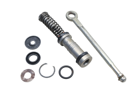 Wagner F80265, M485 Master Cylinder Repair Kit NOS