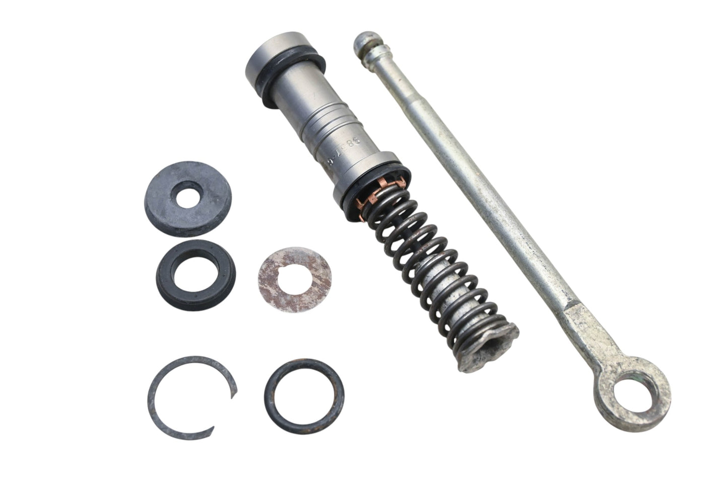 Wagner F80265, M485 Master Cylinder Repair Kit NOS