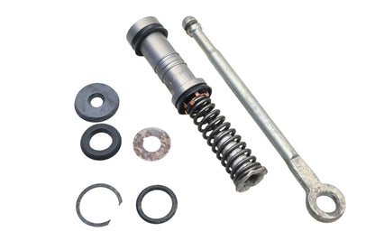 Wagner F80265, M485 Master Cylinder Repair Kit NOS