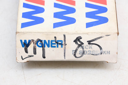 Wagner F80265, M485 Master Cylinder Repair Kit NOS