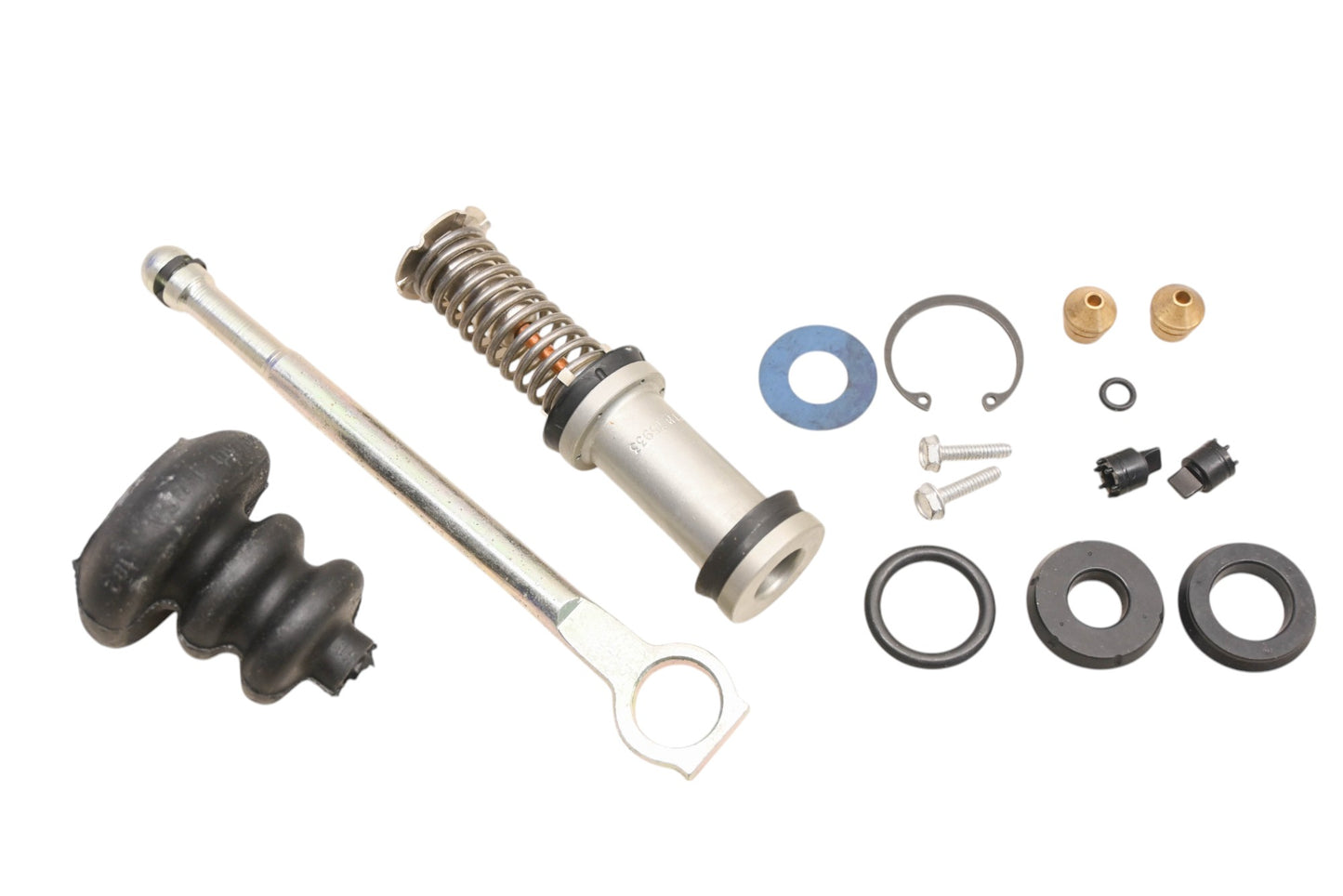 Wagner F71661, M442 Master Cylinder Repair Kit NOS