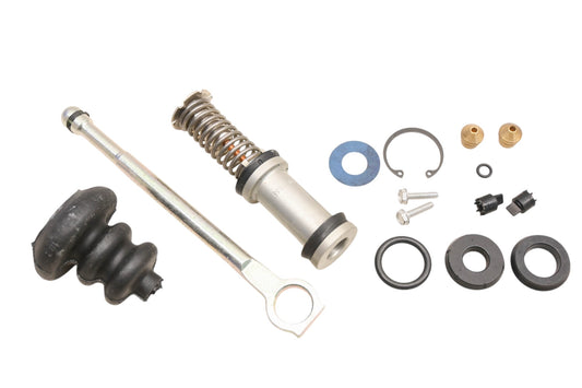 Wagner F71661, M442 Master Cylinder Repair Kit NOS