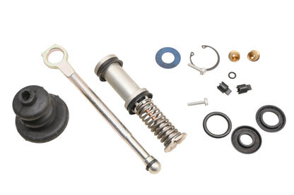 Wagner F71661, M442 Master Cylinder Repair Kit NOS