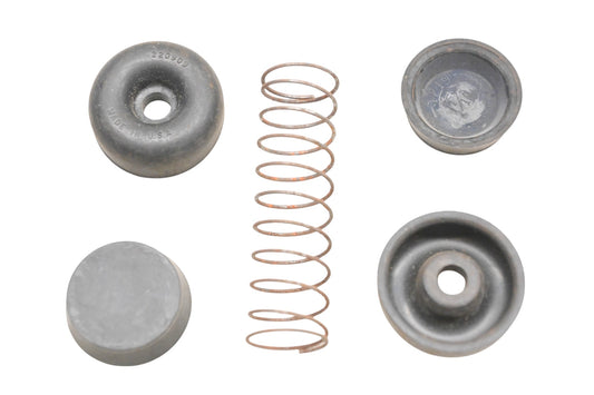 Pilot 161-S, C618, 13705 Wheel Cylinder Repair Kits Qty 2 NOS