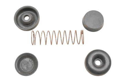 Pilot 161-S, C618, 13705 Wheel Cylinder Repair Kits Qty 2 NOS