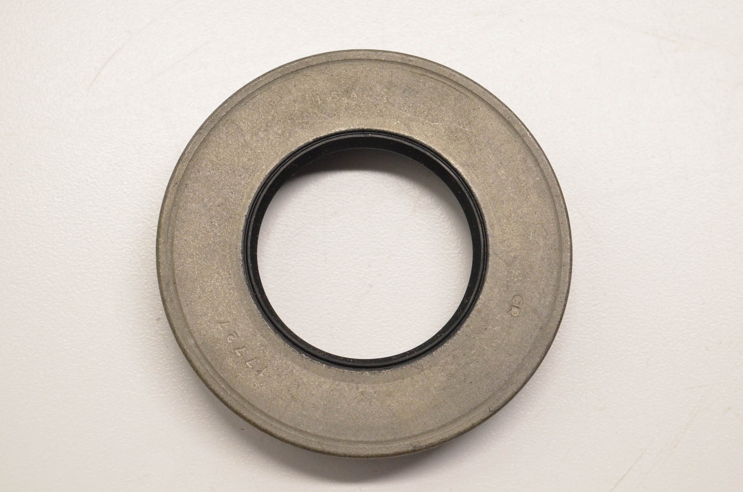 CR 17727 Oil Seal NOS