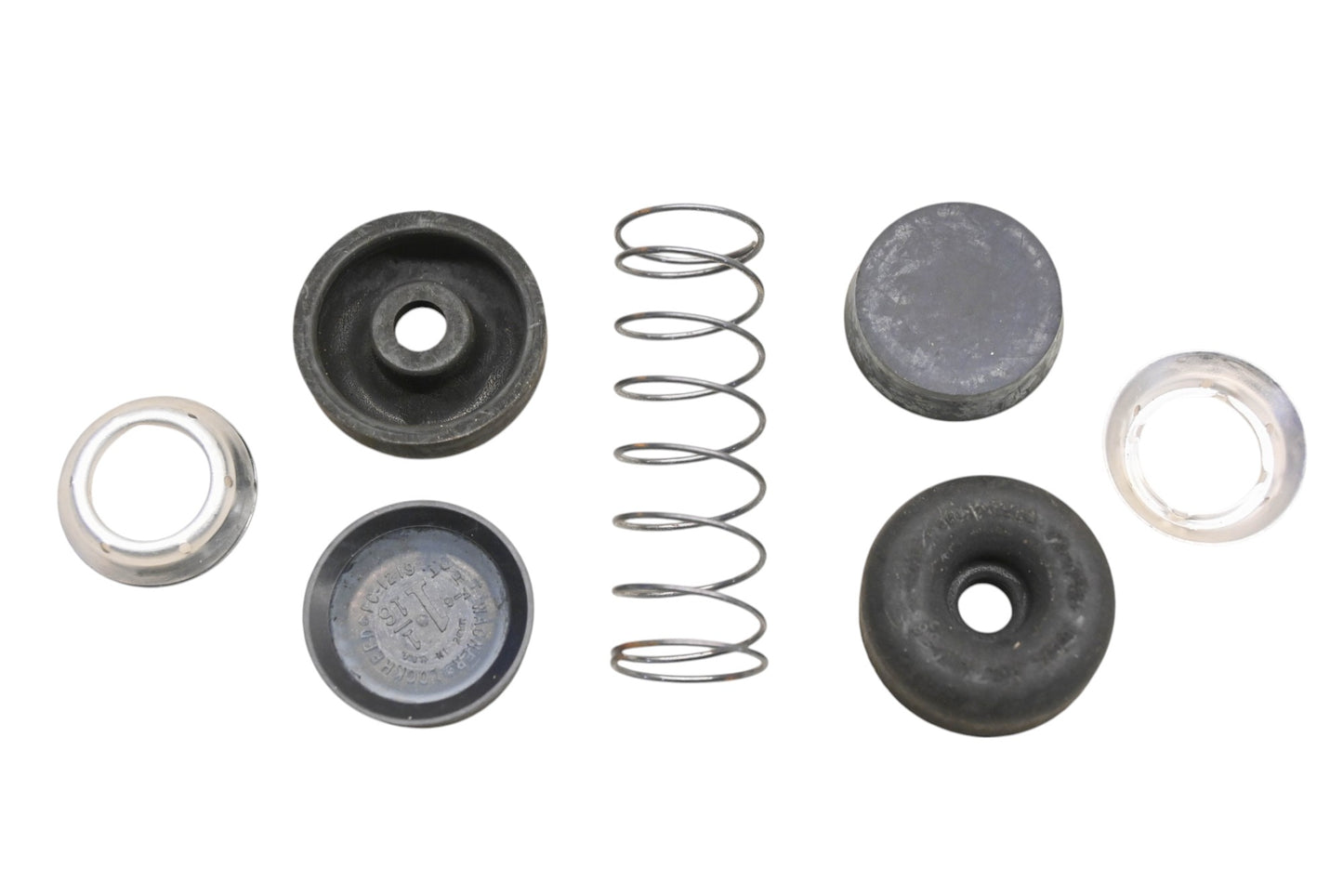 Wagner FC13705, C618 Wheel Cylinder Repair Kit NOS