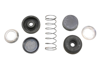 Wagner FC13705, C618 Wheel Cylinder Repair Kit NOS