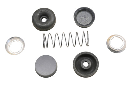 Wagner FC13705, C618 Wheel Cylinder Repair Kit NOS