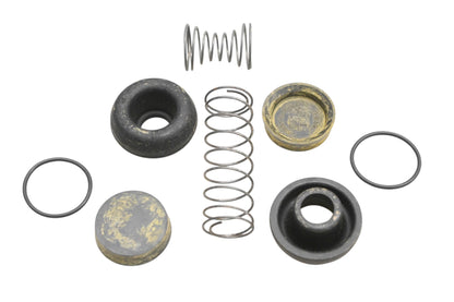 Master WC140, C708, F39070 Wheel Cylinder Repair Kit NOS