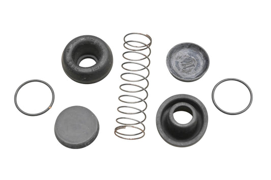 Pilot 204SA, 204-SA, C708 Wheel Cylinder Repair Kit NOS